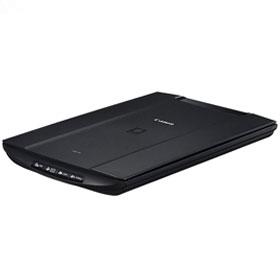 Canon CanoScan LiDE 120 Scanner